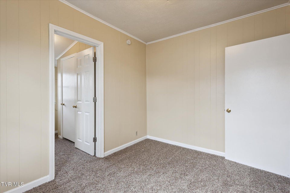 Photo #13: 1449 Sevier Avenue