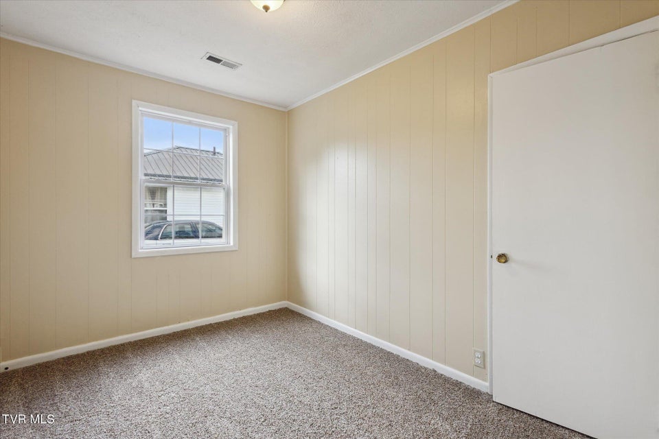 Photo #16: 1449 Sevier Avenue
