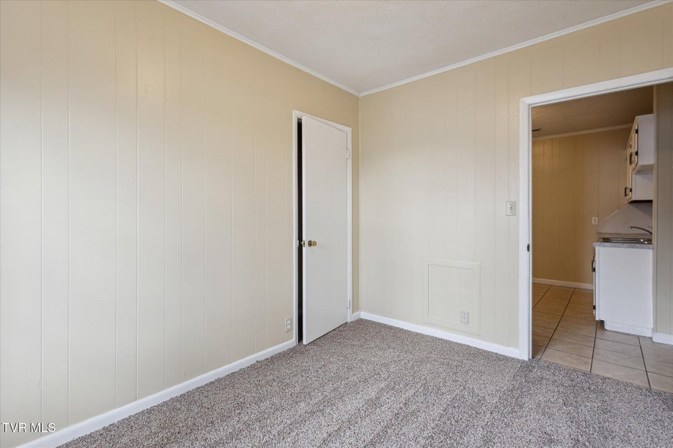 Photo #17: 1449 Sevier Avenue
