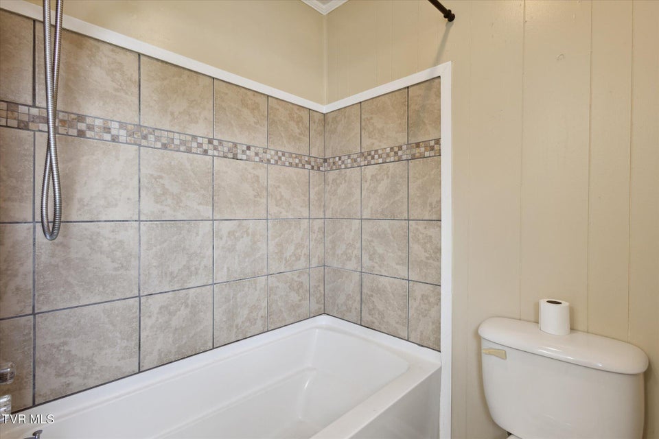 Photo #28: 1449 Sevier Avenue