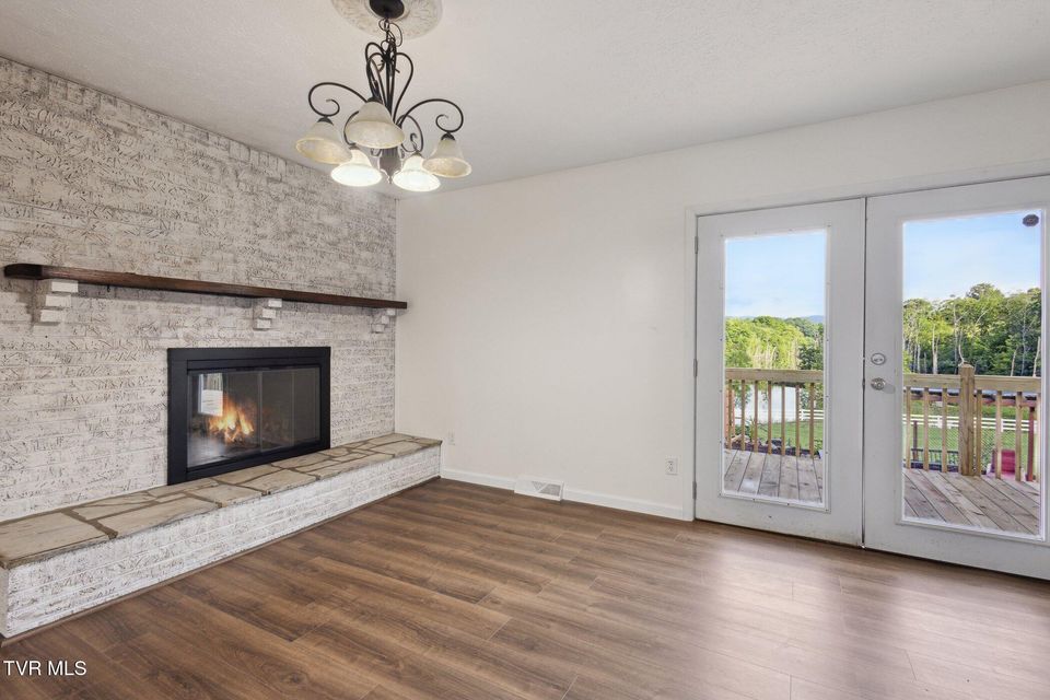 Photo #9: 18134 Cleveland Road