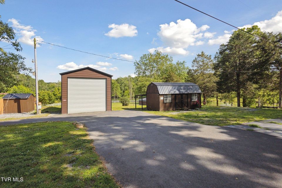 Photo #39: 18134 Cleveland Road