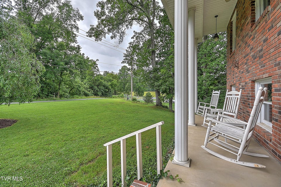 Photo #5: 205 Pond Springs W Road