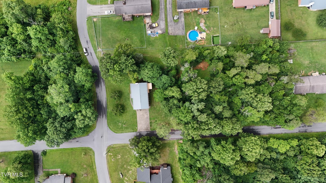 Photo #47: 205 Pond Springs W Road