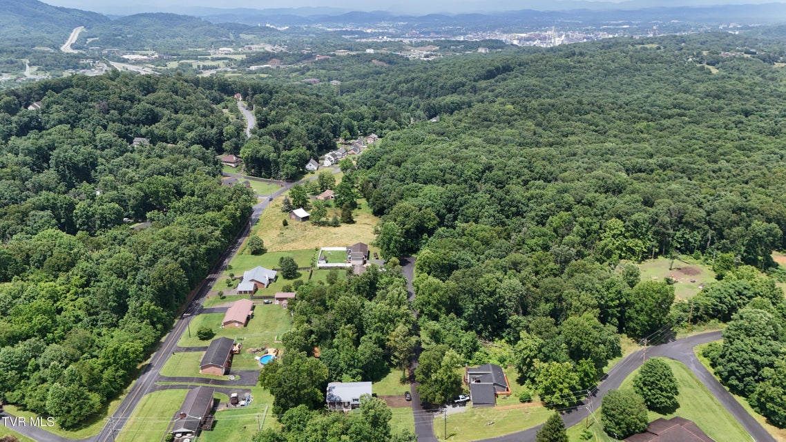 Photo #49: 205 Pond Springs W Road