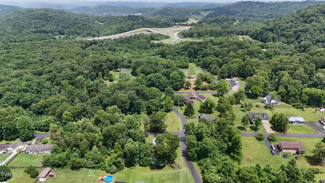 Photo #48: 205 Pond Springs W Road