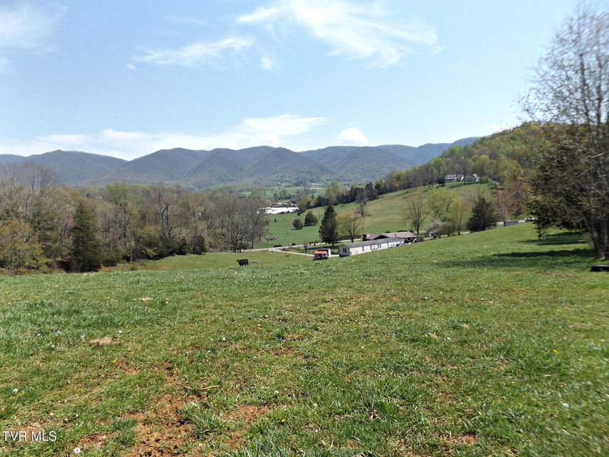 Photo #18: 855 Willow Springs Road