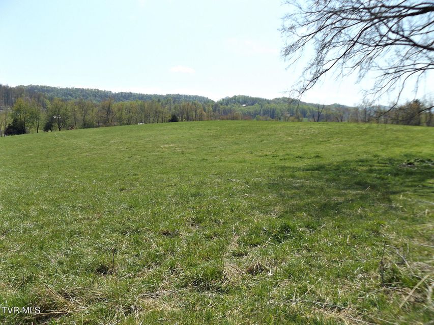 Photo #19: 855 Willow Springs Road