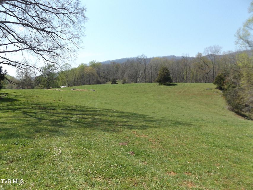 Photo #12: 855 Willow Springs Road