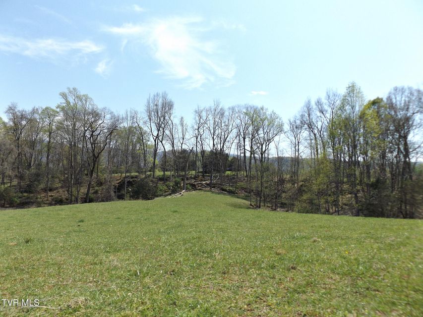 Photo #20: 855 Willow Springs Road