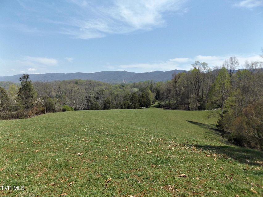 Photo #10: 855 Willow Springs Road