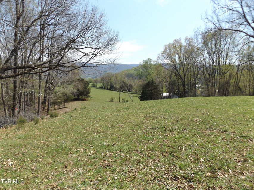 Photo #24: 855 Willow Springs Road