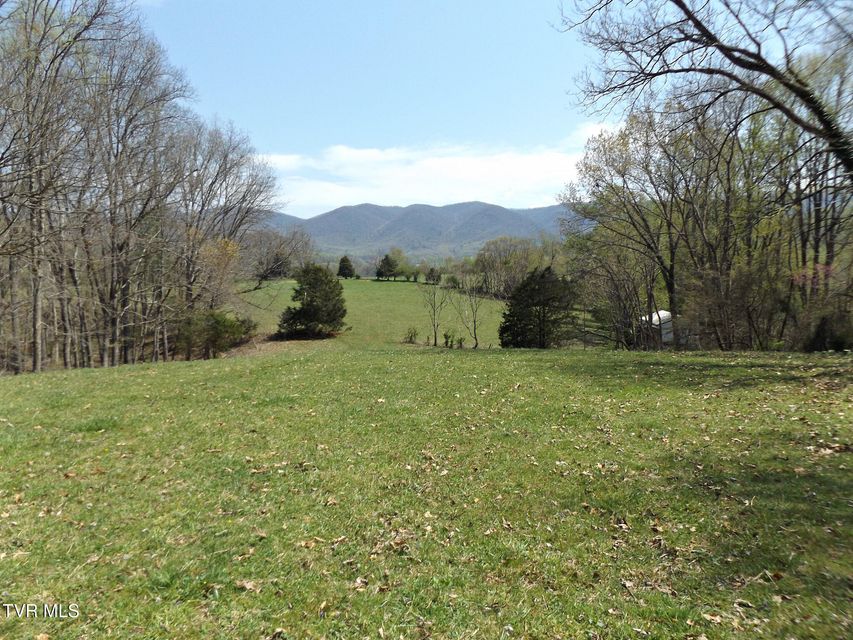Photo #15: 855 Willow Springs Road