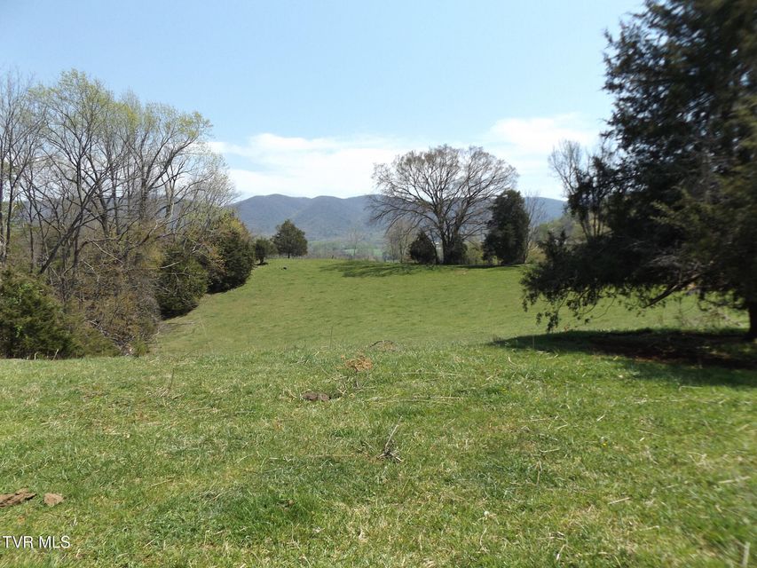 Photo #25: 855 Willow Springs Road