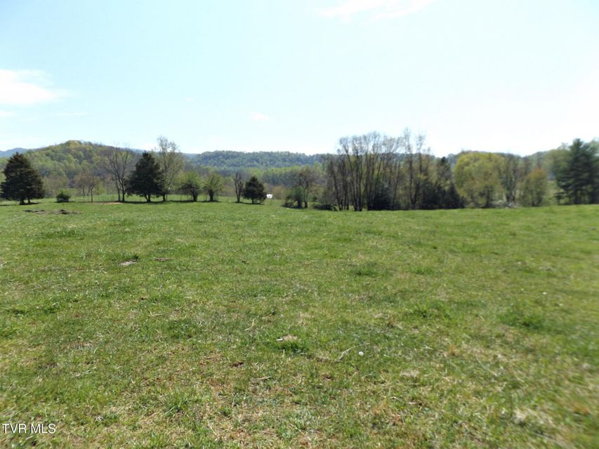Photo #23: 855 Willow Springs Road