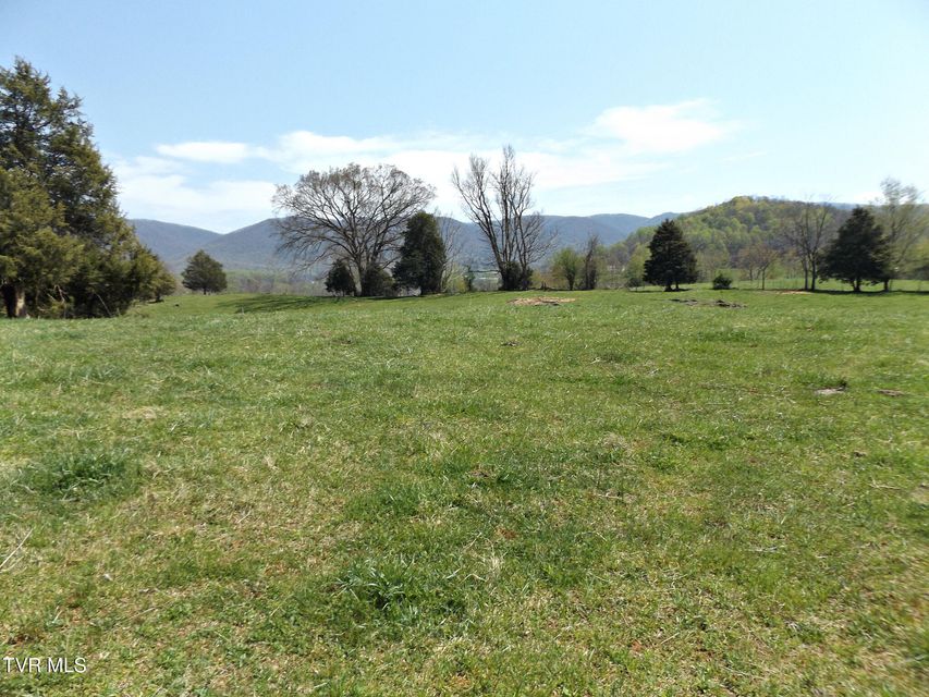 Photo #27: 855 Willow Springs Road