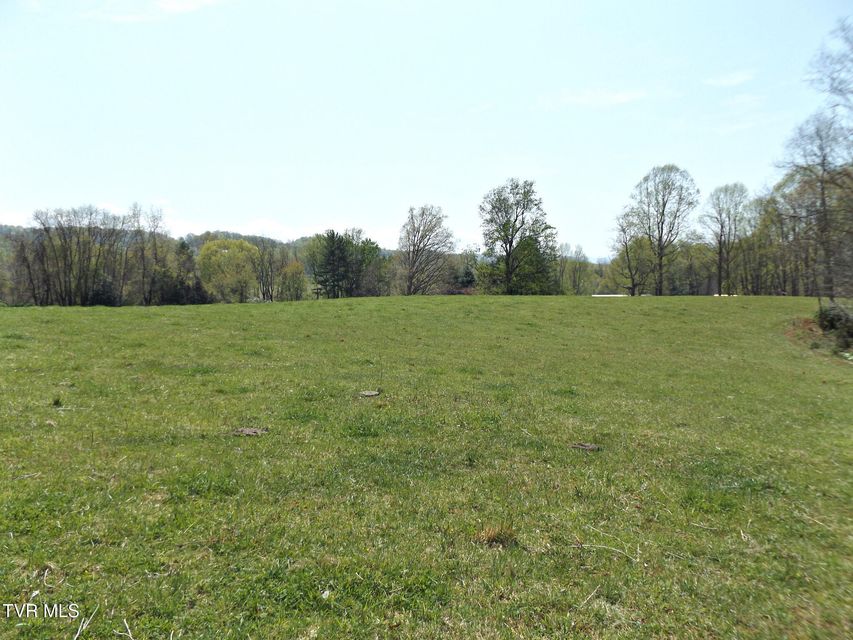 Photo #21: 855 Willow Springs Road