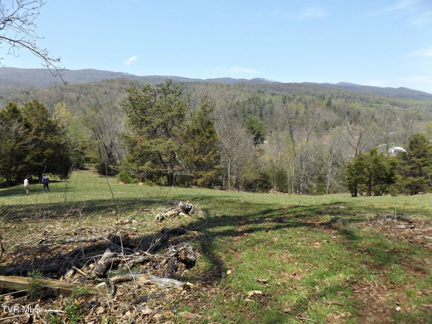 Photo #53: 855 Willow Springs Road