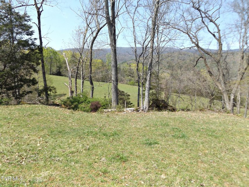 Photo #13: 855 Willow Springs Road