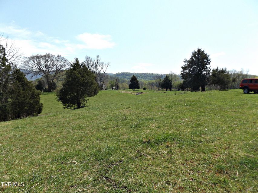 Photo #31: 855 Willow Springs Road