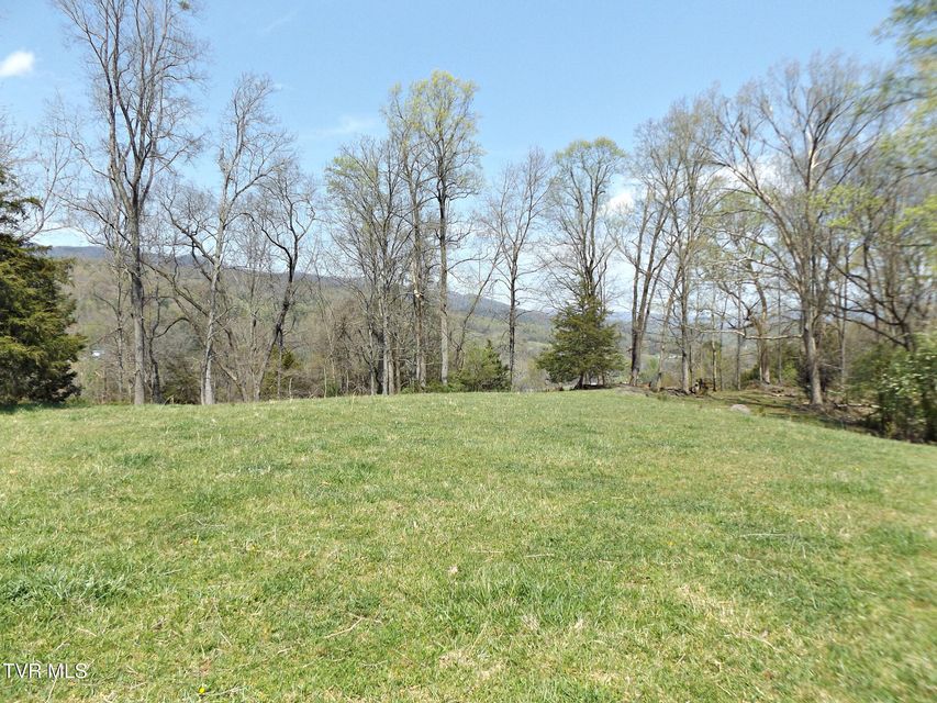 Photo #33: 855 Willow Springs Road