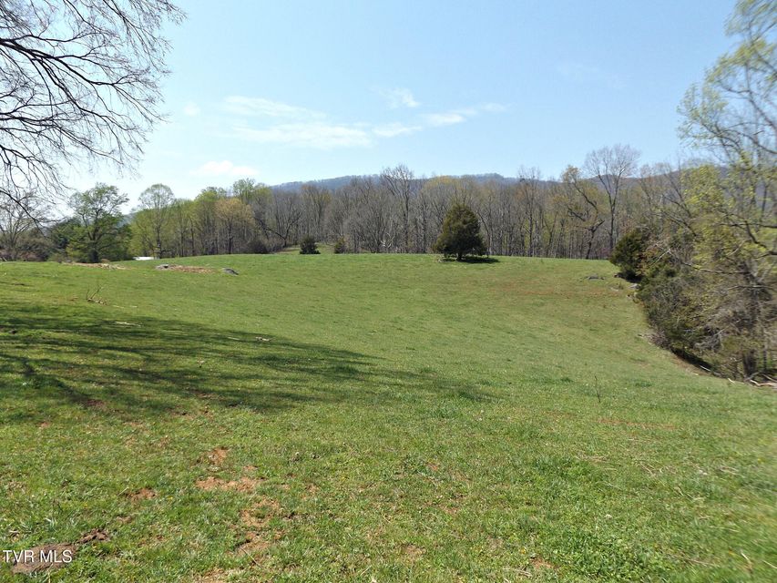 Photo #34: 855 Willow Springs Road