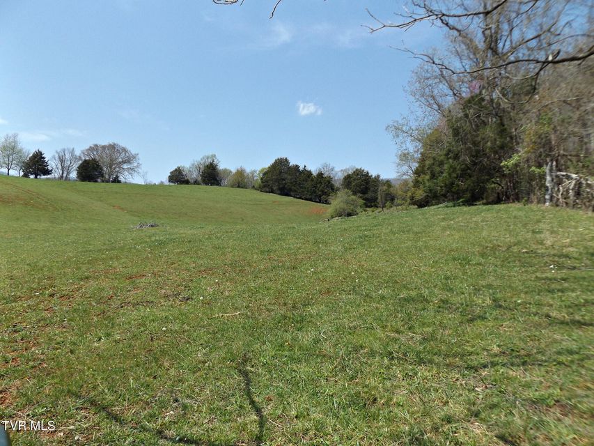 Photo #16: 855 Willow Springs Road