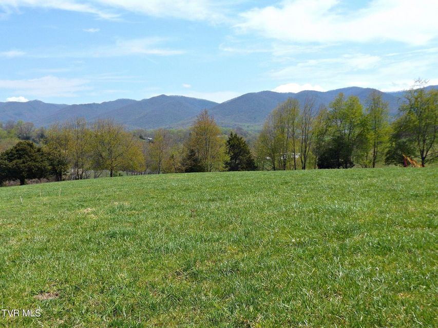 Photo #4: 855 Willow Springs Road