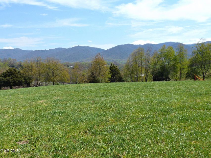 Photo #14: 855 Willow Springs Road