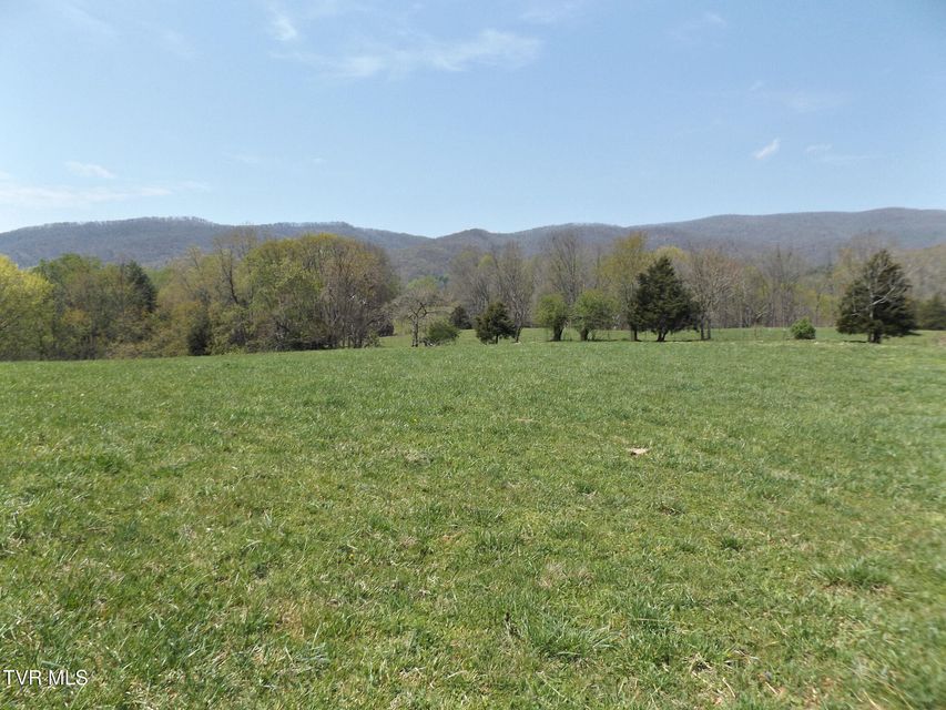 Photo #35: 855 Willow Springs Road