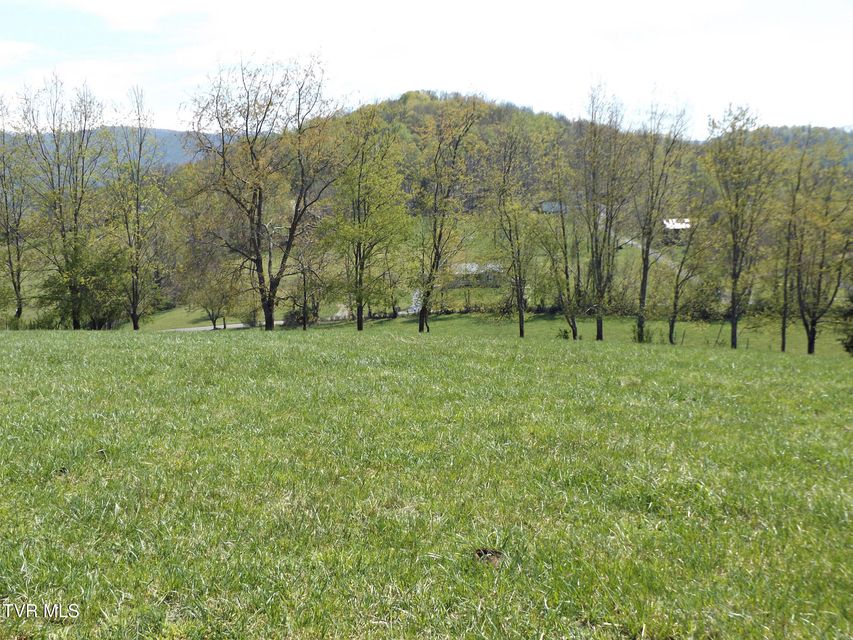 Photo #36: 855 Willow Springs Road