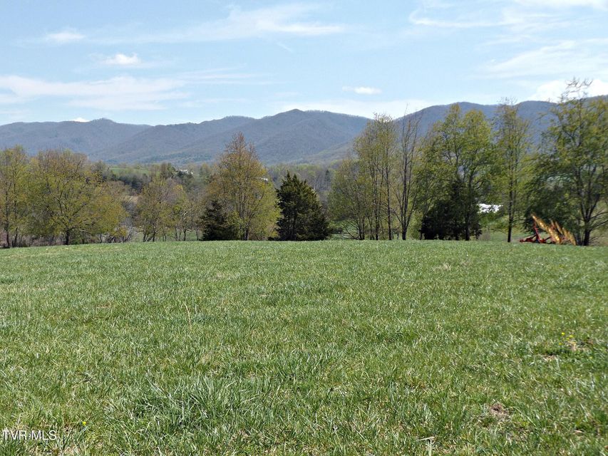 Photo #37: 855 Willow Springs Road
