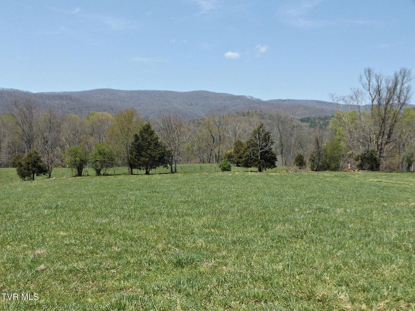 Photo #38: 855 Willow Springs Road