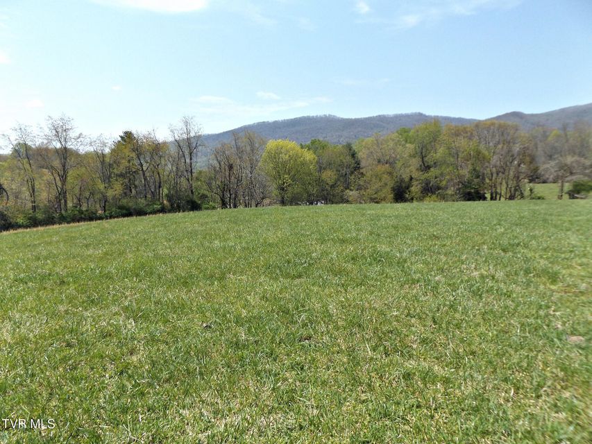 Photo #39: 855 Willow Springs Road