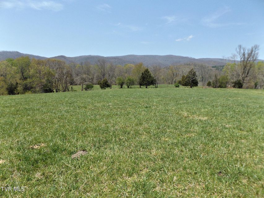 Photo #41: 855 Willow Springs Road