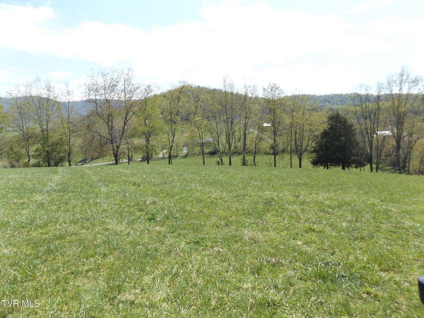 Photo #7: 855 Willow Springs Road