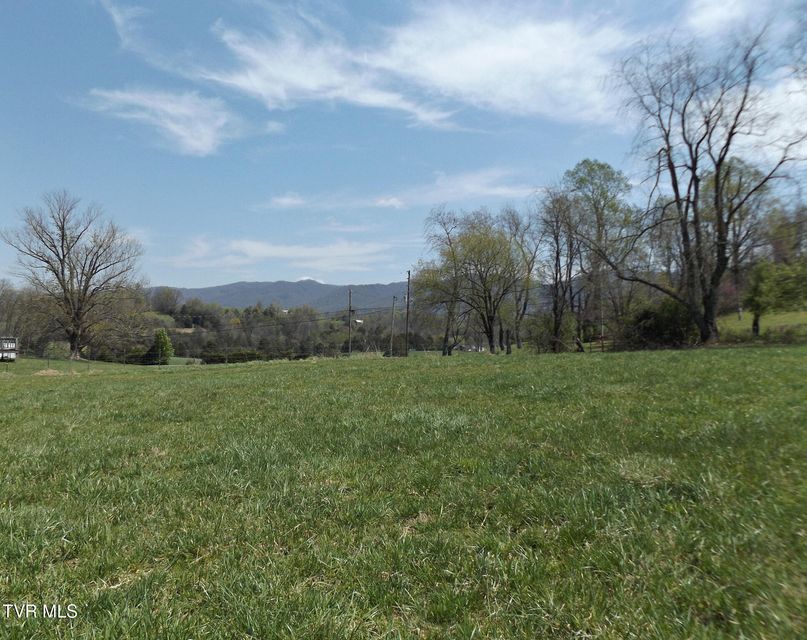 Photo #11: 855 Willow Springs Road