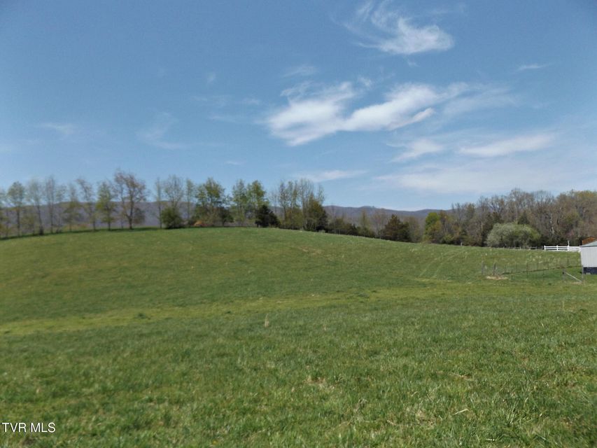 Photo #46: 855 Willow Springs Road