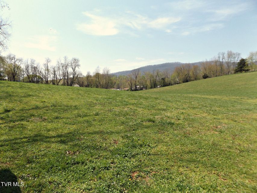 Photo #40: 855 Willow Springs Road