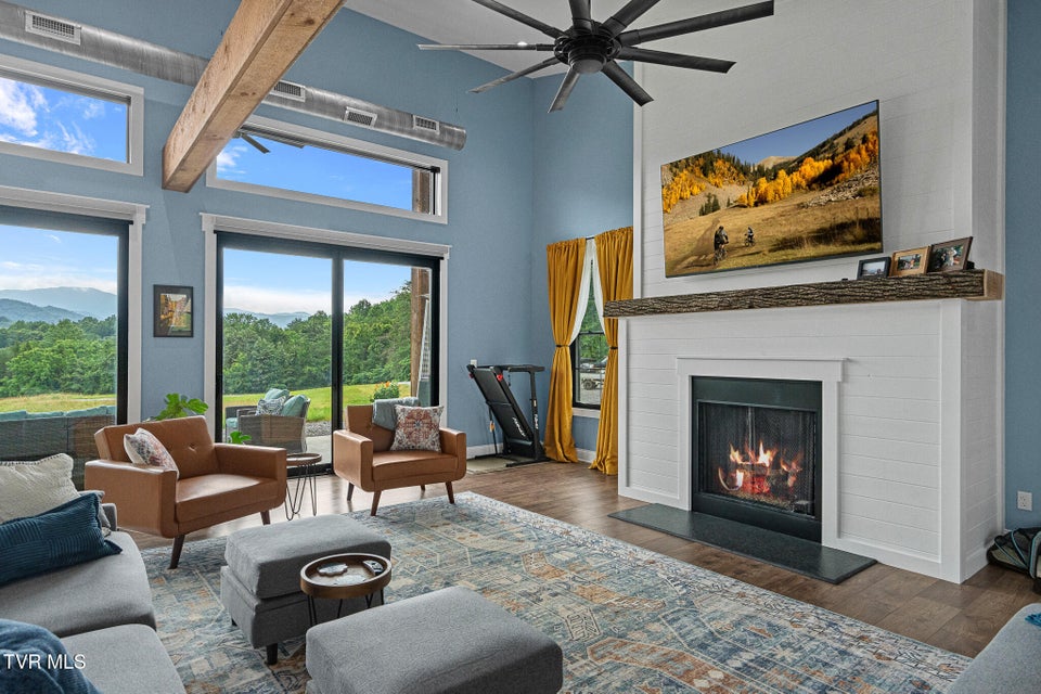 Photo #7: 8512 Asheville Highway