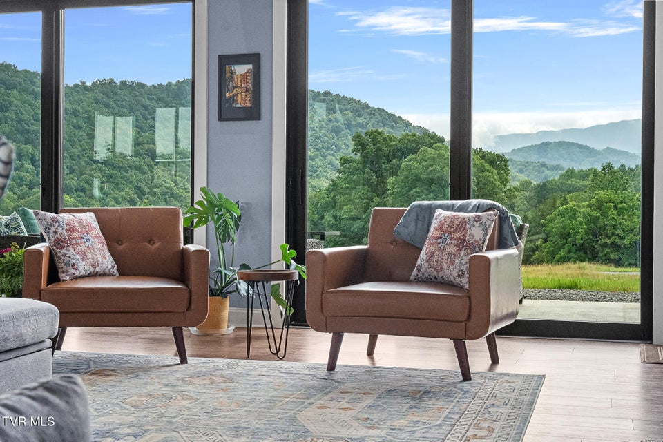 Photo #8: 8512 Asheville Highway