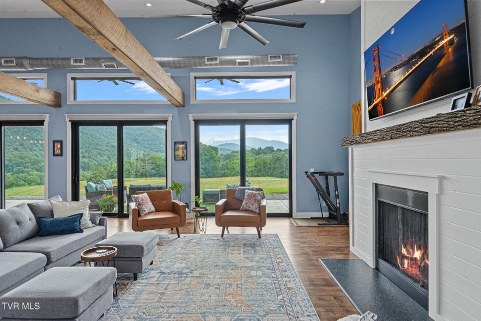 Photo #9: 8512 Asheville Highway