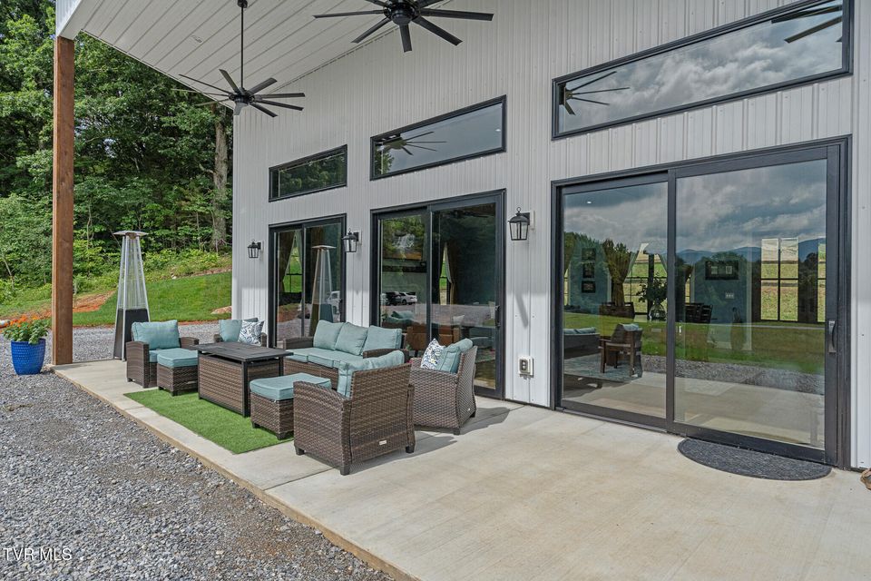 Photo #5: 8512 Asheville Highway