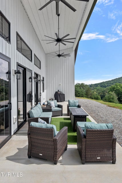 Photo #6: 8512 Asheville Highway