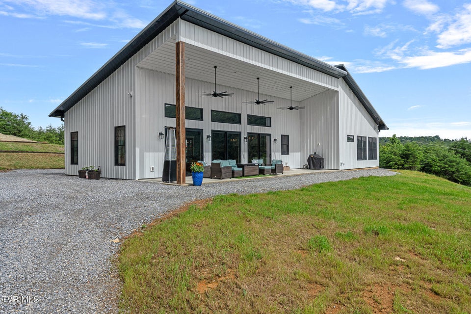 Photo #4: 8512 Asheville Highway