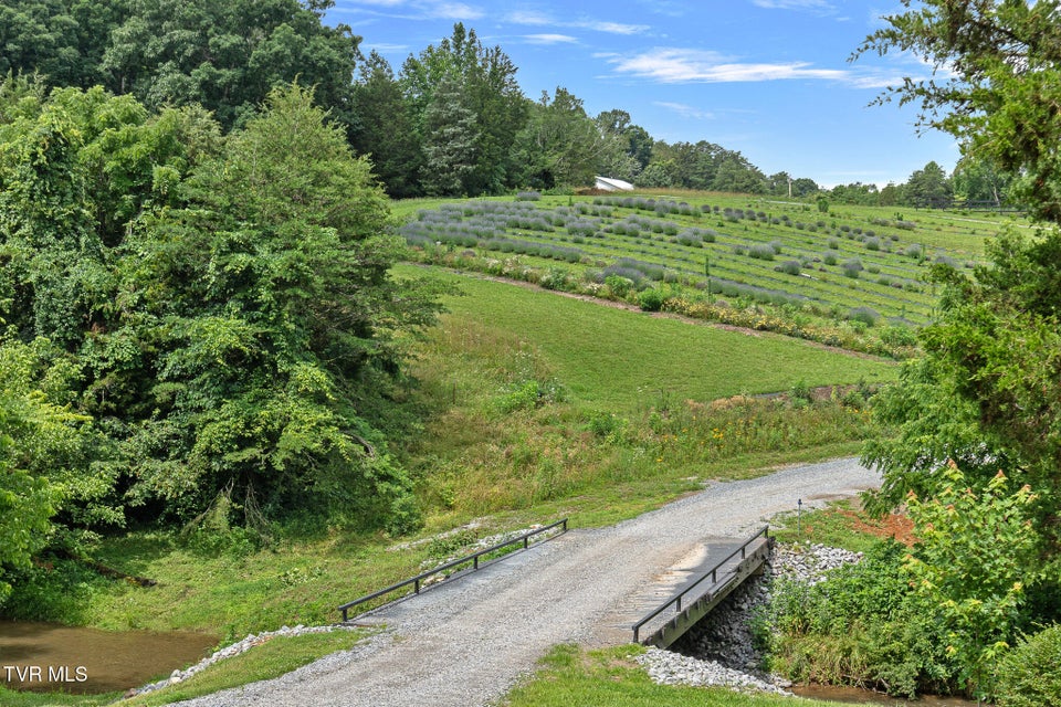 Photo #50: 8512 Asheville Highway