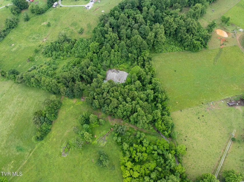 Photo #6: 231 Vfw Trail