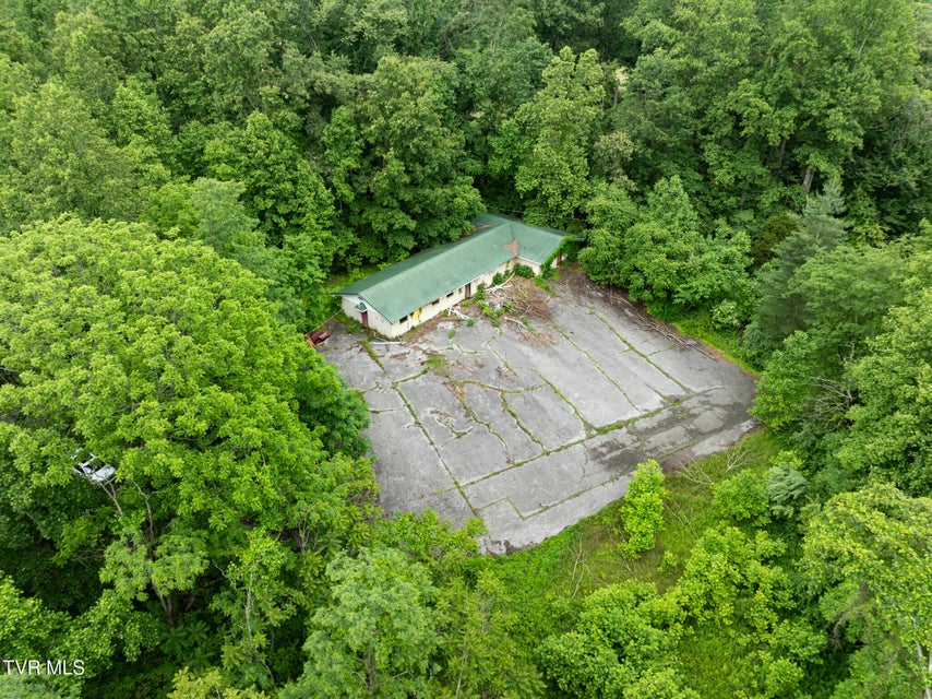 Photo #8: 231 Vfw Trail