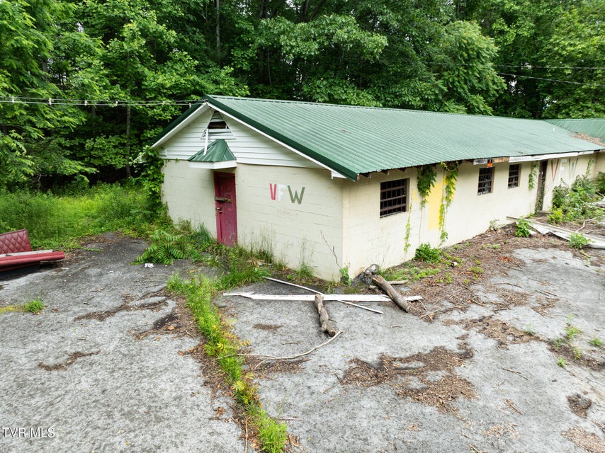 Photo #4: 231 Vfw Trail