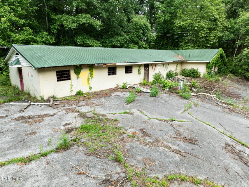 Photo #3: 231 Vfw Trail